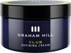 Graham Hill Club Crème Définition 75ml
