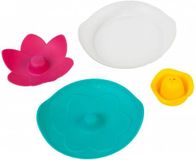 Quut - Lili floating flower