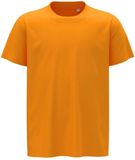 Stedman Kids´ Classic-T S140K - Gold - M (134/140)