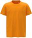 Stedman Kids´ Classic-T S140K - Gold - M (134/140)