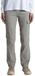 Craghoppers Nosilife Rif Stretch Cargo Broek Grijs 44 / Regular Vrouw