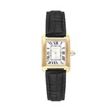 Reloj Nicole Reloj Mujer Nicole Correa Negra/Gold - 3 ATM Gezondheid en persoonlijke verzorging