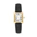 Reloj Nicole Reloj Mujer Nicole Correa Negra/Gold - 3 ATM Gezondheid en persoonlijke verzorging
