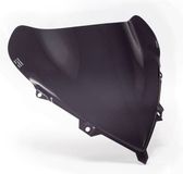 PUIG Touring Voorruit Zwart BMW K1300 S