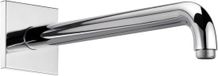 Keuco Edition 300 - Douchearm, lengte 30 cm, chroom
