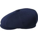 Kangol Baret Kangol Bamboo Hawker