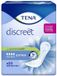 Tena Discreet Extra - 12 paquets de 20 pièces