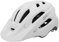 Giro Fixture Mips MTB-helm Wit S