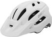 Giro Fixture Mips MTB-helm Wit S