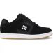 DC Shoes Manteca 4 Chaussures de skate