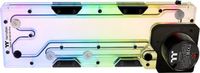 Thermaltake Pacific DP100-D5 Plus