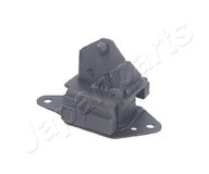 Japan Parts RU-9032 bloc moteur