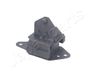 Japan Parts RU-9032 bloc moteur