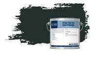 Wixx PRO PU Multiprimer - 10L - Grachtengroen | Q0.05.10