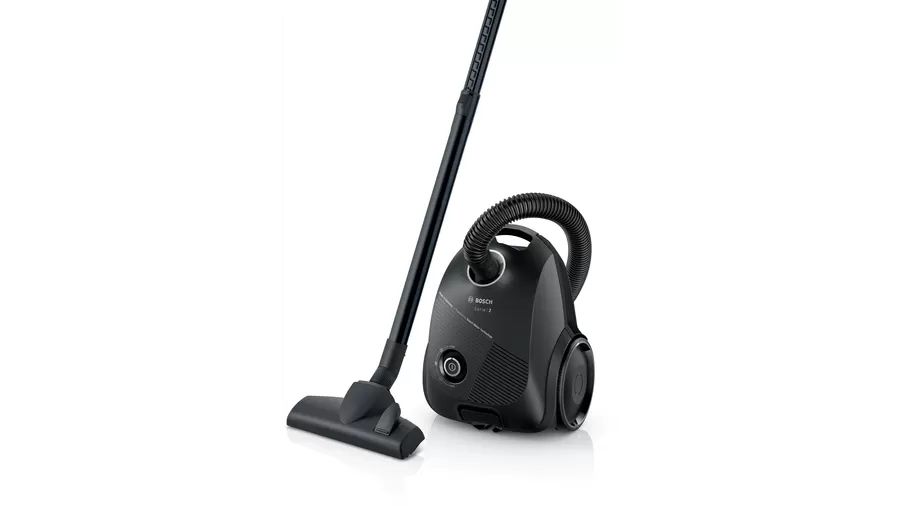 Bosch BGLS2BA1