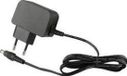 HN Power HNP18-050V2 Alimentation enfichable, tension fixe 5 V/DC 3,00 A 18 W