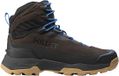 Millet Ubic Trek Gore-Tex® Chaussures de randonnée Marron EU 42 Homme
