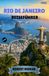 Rio de Janeiro Reiseführer 2026