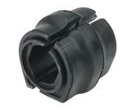 MEYLE Lagerung, Stabilisator 11-146150018 Vorderachse rechts