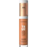 CATRICE True Skin High Cover Concealer 600 CC Apricot - 4.5 ml