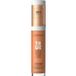 CATRICE True Skin High Cover Concealer 600 CC Apricot - 4.5 ml