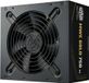 Cooler Master MWE Gold 750 V3 alimentation, 750W, ATX 3.1, 80+ Gold, non-modulaire, PCIe 5.1