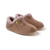 HOT POTATOES Kerrick pantoufles pour femme