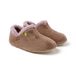 HOT POTATOES Kerrick pantoufles pour femme