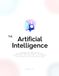 The Artificial Intelligence: 2026 Edition