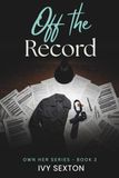 Hors de propos : sa série -- Livre deux