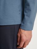 CALIDA Heren Pyjamas