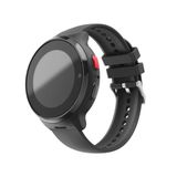 Hama 00178668 Smartwatch & Sportwatch
