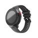 Hama 00178668 Smartwatch & Sportwatch