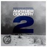 Another Agenda Records Another Country, Vol. 2