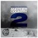 Another Agenda Records Another Country, Vol. 2