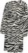 Vero Moda Maternity Jurk VMMSHILAH Zwangerschapsjurk