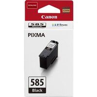 Canon Inktcartridge BPG-585 Zwart
