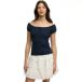 Superdry Dames-T-shirt Athletic Essentials