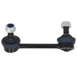 DELPHI TC1775 stabilisatorstang