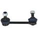 DELPHI TC1775 stabilisatorstang