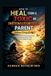 HOW Independently Published HOW TO HEAL FROM A TOXIC OR EMOTIONALLY UNSTABLE PARENT (Without Feeling Guilty) Paperback