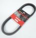 Gates Courroie de transmission pour Buggy Polaris 800 Ranger RZR 2014 21R4140 / 1083x21mm