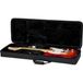Gator Cases GL Series flightbag pour guitare électrique