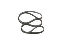 BOSCH Keilrippenriemen 1987948306