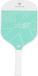 Osaka Kazoku Pickleballracket Aquatic Awe