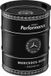 Mercedes Benz Tirelire - Huile moteur haute performance