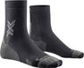 X-Socks Run Discover Crew Chaussettes Unisexe - Taille 39-41