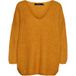 Vero Moda Pull femme Julie