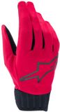 Alpinestars A-dura Rain Gants Rose XL Homme