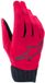 Alpinestars A-dura Rain Gants Rose XL Homme